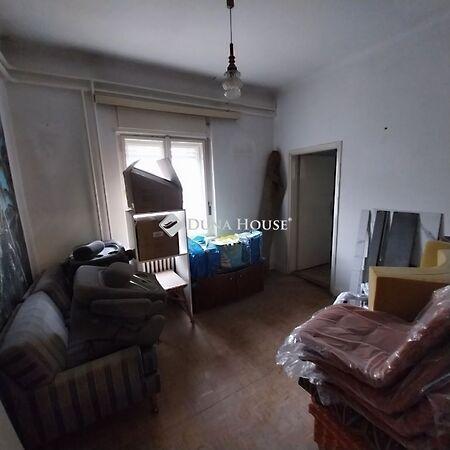 Budapest, XVI. kerület 3. képe