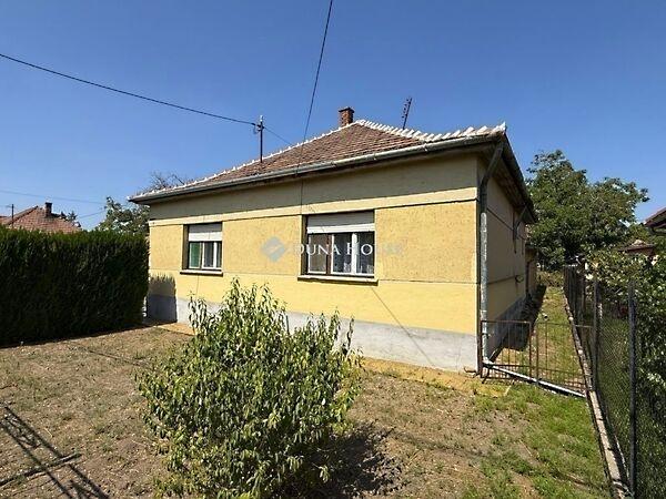 Budapest, XVII. kerület képe