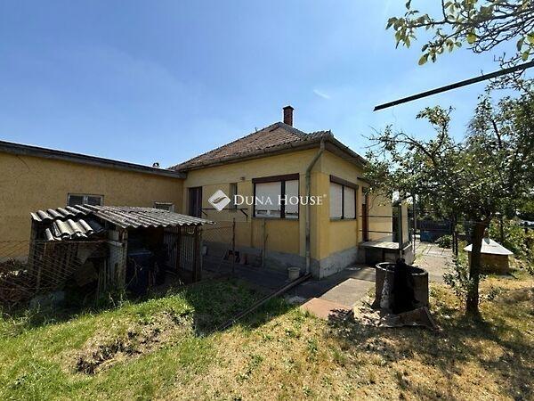 Budapest, XVII. kerület 3. képe