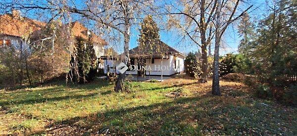 Budapest, XVI. kerület képe