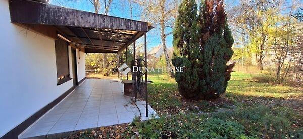 Budapest, XVI. kerület 3. képe