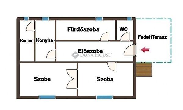 Budapest, XVII. kerület képe