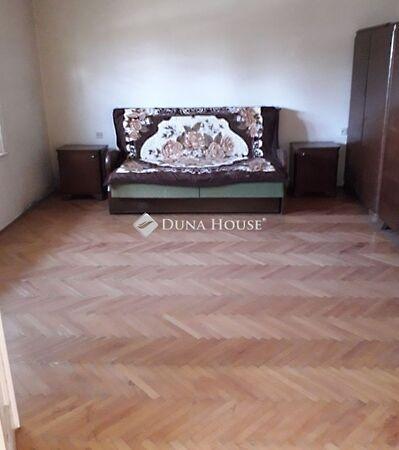 Budapest, XVII. kerület 2. képe