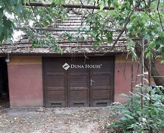 Budapest, XVII. kerület 3. képe