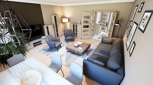 Szabó Ervin, Budapest, XIX. kerület 2. képe