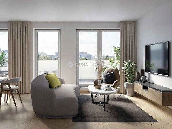 Szabó Ervin, Budapest, XIX. kerület 3. képe