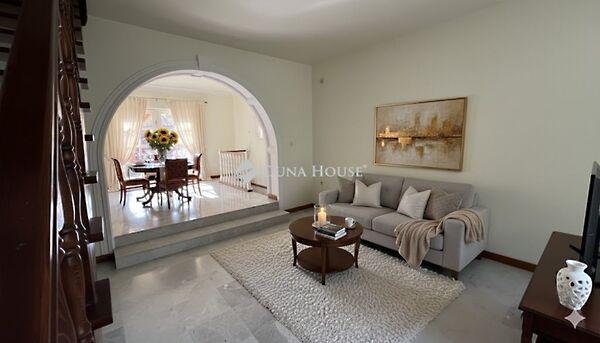 Budapest, XVI. kerület képe