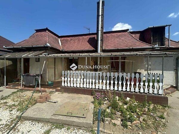 Monorierdő 2. képe