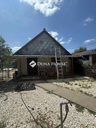 Monorierdő 3. képe