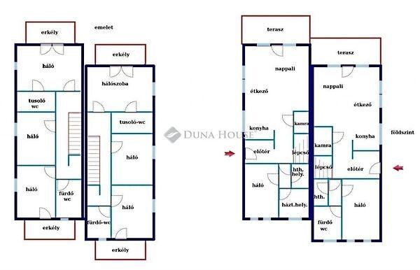 Budapest, XVI. kerület 2. képe