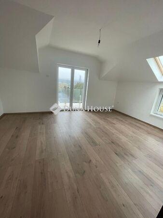 Budapest, XVI. kerület 3. képe