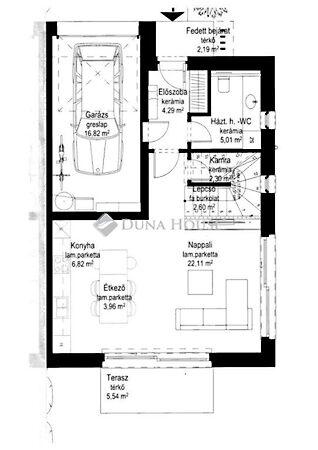 Budapest, X. kerület 2. képe