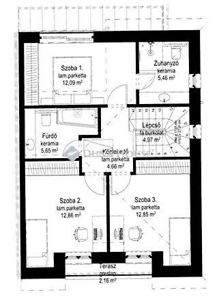 Budapest, X. kerület 3. képe