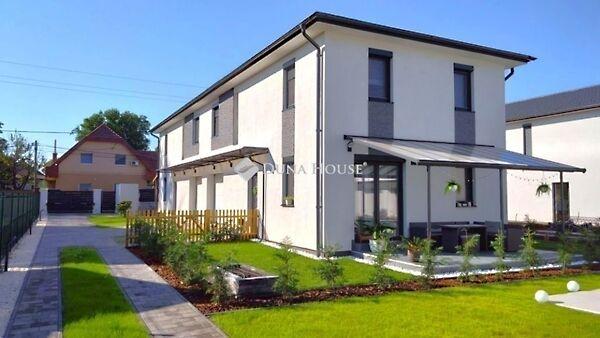 Budapest, XVII. kerület képe