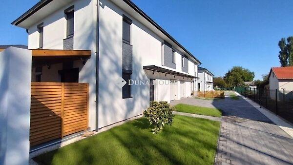 Budapest, XVII. kerület 2. képe