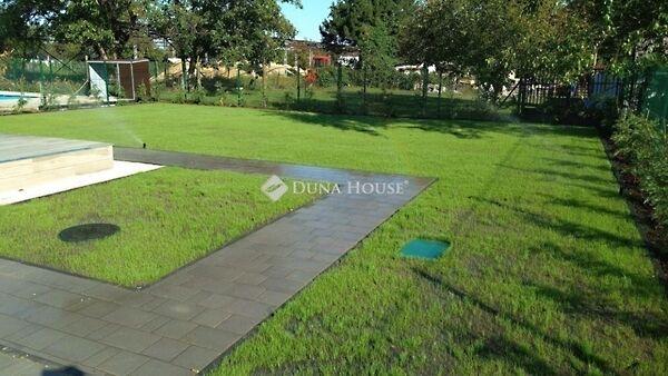 Budapest, XVII. kerület 3. képe