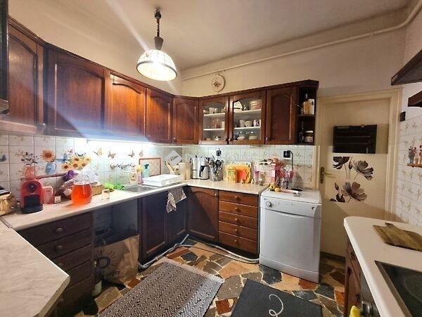 Budapest, XVII. kerület képe