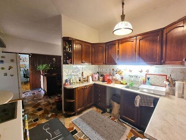 Budapest, XVII. kerület 2. képe