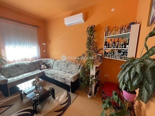 Budapest, XVIII. kerület 2. képe