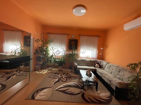 Budapest, XVIII. kerület 3. képe