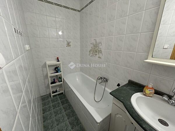 Budapest, XVI. kerület 3. képe