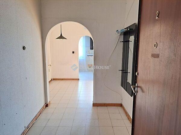 Budapest, XVII. kerület 2. képe