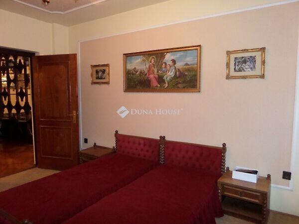 Szentlőrinc 2. képe