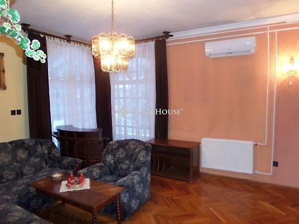 Szentlőrinc 3. képe