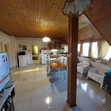 Budapest, XVI. kerület képe