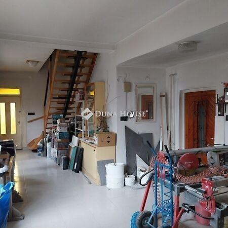 Budapest, XVI. kerület 3. képe