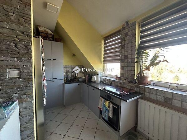 Budapest, XVII. kerület képe