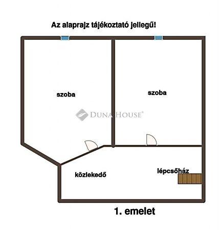 Budapest, XVII. kerület 2. képe