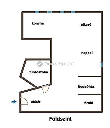 Budapest, XVII. kerület 3. képe