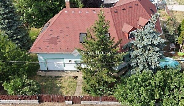 Budapest, X. kerület 2. képe