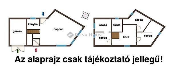 Budapest, X. kerület 3. képe