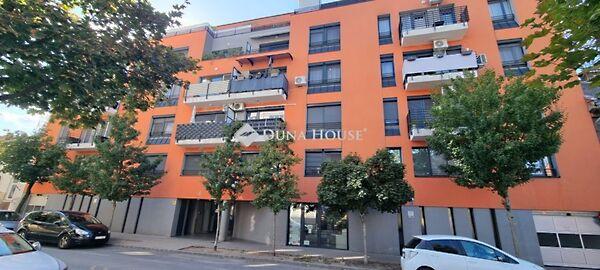 Budapest, XIII. kerület képe