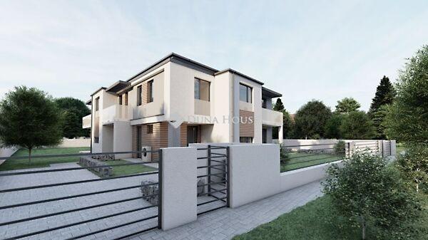 Budapest, XVI. kerület 2. képe