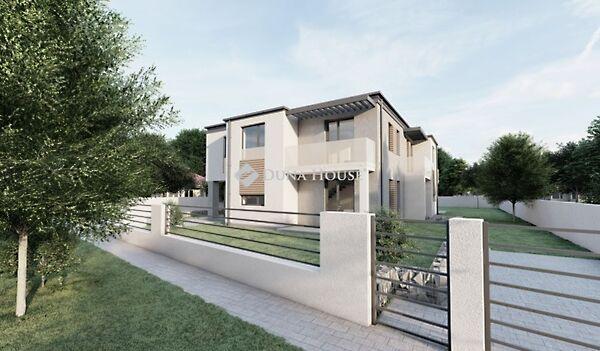 Budapest, XVI. kerület 3. képe