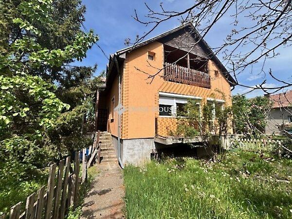 Budapest, XVI. kerület képe