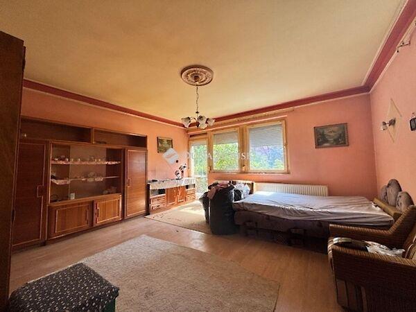 Budapest, XVI. kerület 2. képe