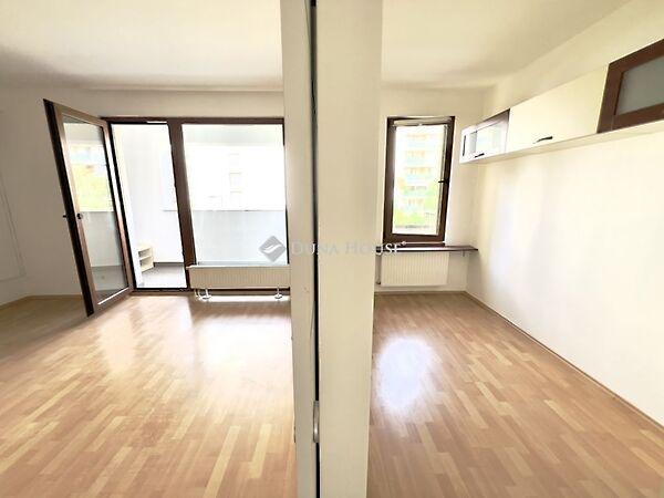 Budapest, XIII. kerület 2. képe