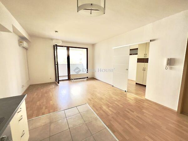 Budapest, XIII. kerület 3. képe