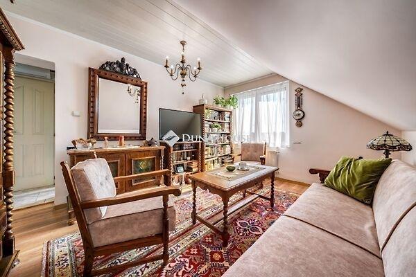 Budapest, XVII. kerület képe