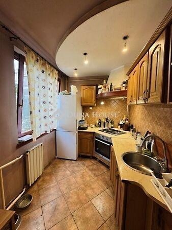 Budapest, X. kerület képe