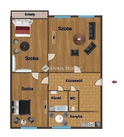 Budapest, X. kerület 2. képe