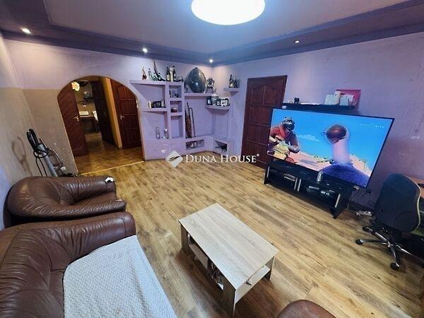 Budapest, X. kerület 3. képe