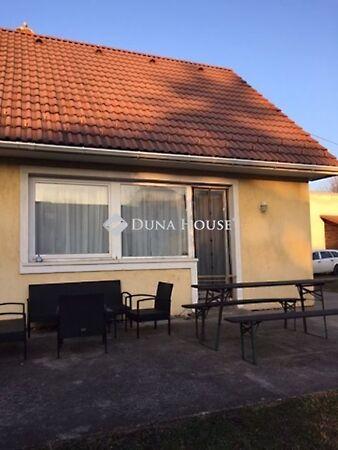 Budapest, X. kerület képe