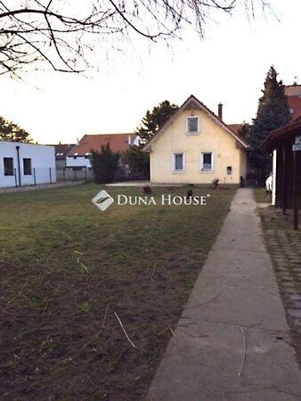 Budapest, X. kerület 2. képe