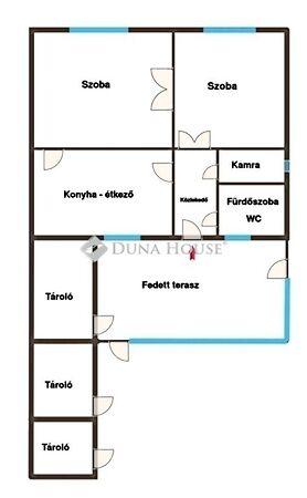 Budapest, XVIII. kerület 2. képe