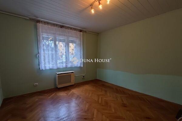 Budapest, XVIII. kerület 3. képe